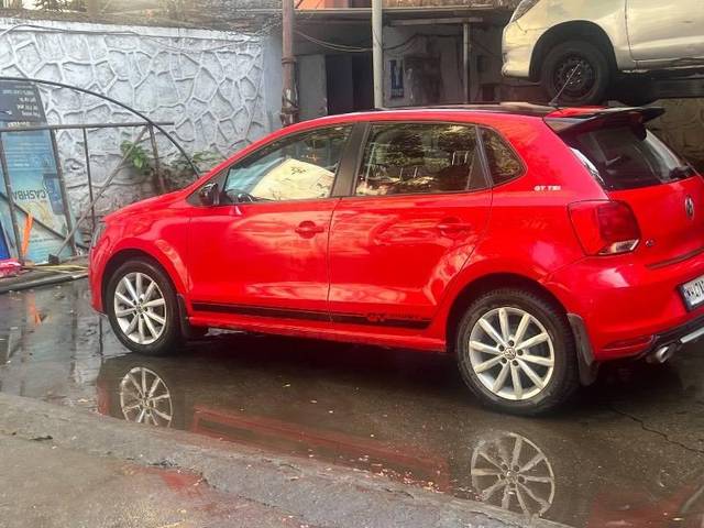 https://images10.gaadi.com/usedcar_image/4537679/original/processed_d476e217-2264-4896-b7f8-d37e90ac9d7b.jpeg?imwidth=6401