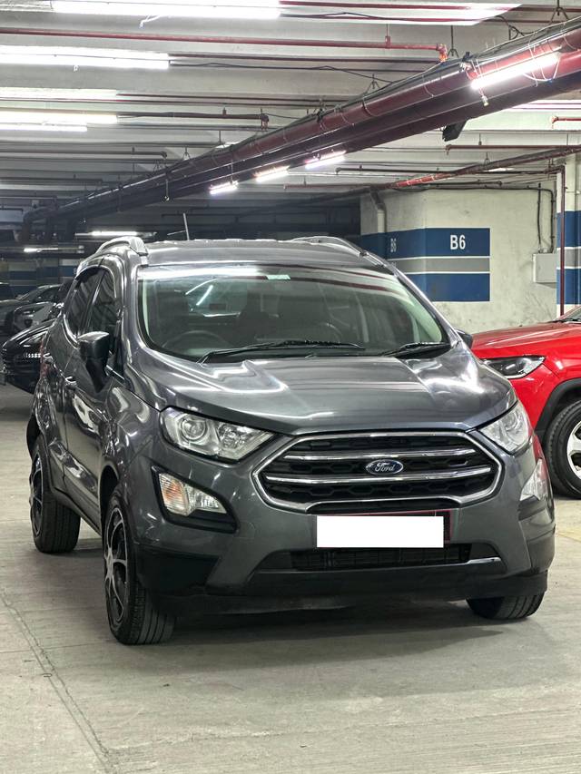 https://images10.gaadi.com/usedcar_image/4537716/original/processed_6ec1be25339b4c45223680ecf0e6f37f.jpg?imwidth=6400