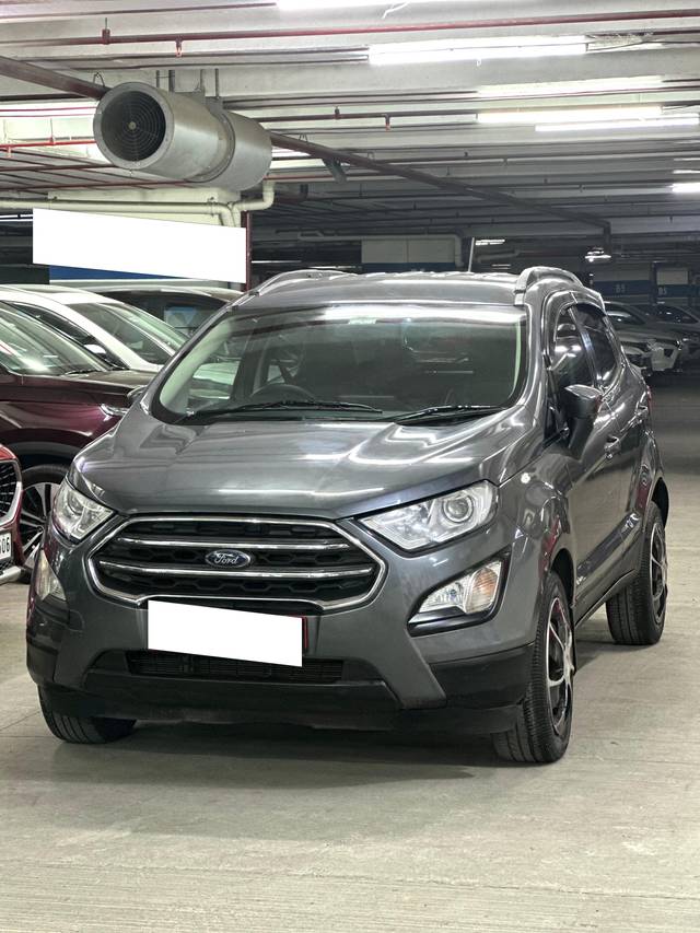 https://images10.gaadi.com/usedcar_image/4537716/original/processed_d43053614c8ec06e6211a77b5c03f01e.jpg?imwidth=6402