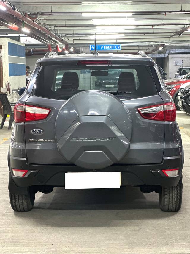 https://images10.gaadi.com/usedcar_image/4537716/original/processed_dac100b28384c1ff0839396ffe3fbb19.jpg?imwidth=6401