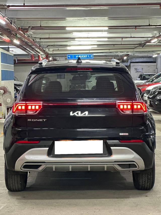https://images10.gaadi.com/usedcar_image/4537717/original/processed_5dcf6a819bd35728b399883fc41856d9.jpg?imwidth=6401
