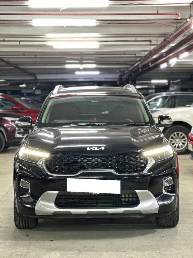 https://images10.gaadi.com/usedcar_image/4537717/original/processed_6bd08a440e24ab12af15e2662f06a361.jpg?imwidth=6402