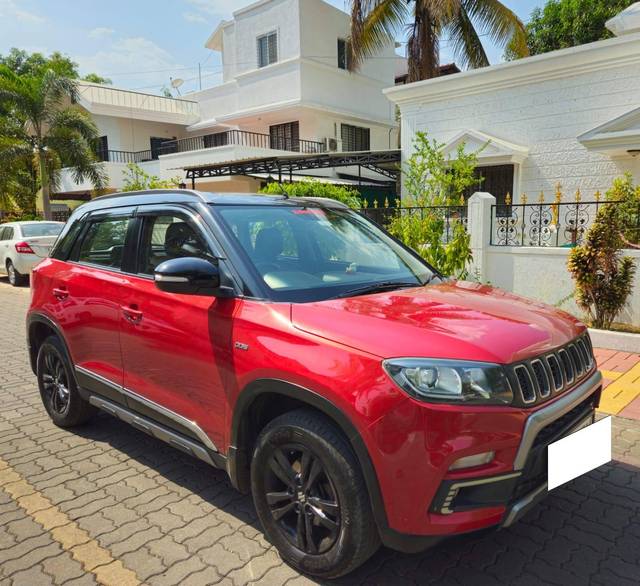 https://images10.gaadi.com/usedcar_image/4537722/original/processed_3df1741140ea7e80090678ec70e0685d.jpg?imwidth=6400