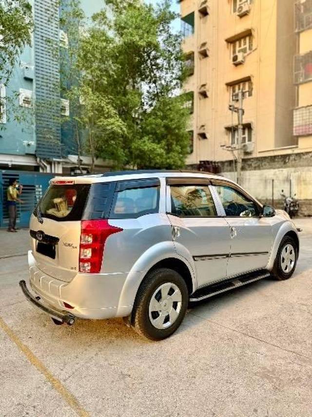 https://images10.gaadi.com/usedcar_image/4537724/original/processed_48da663d-fae3-44f1-8d96-906ec9e87567.jpeg?imwidth=6401
