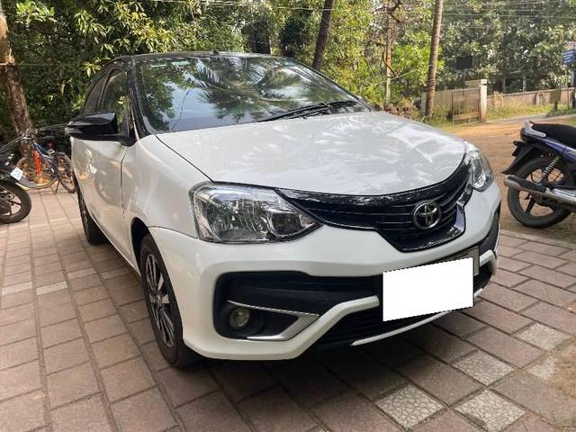 https://images10.gaadi.com/usedcar_image/4537728/original/processed_2c2f7f5a-67bc-4167-be17-e07907b73c83.jpeg?imwidth=6400