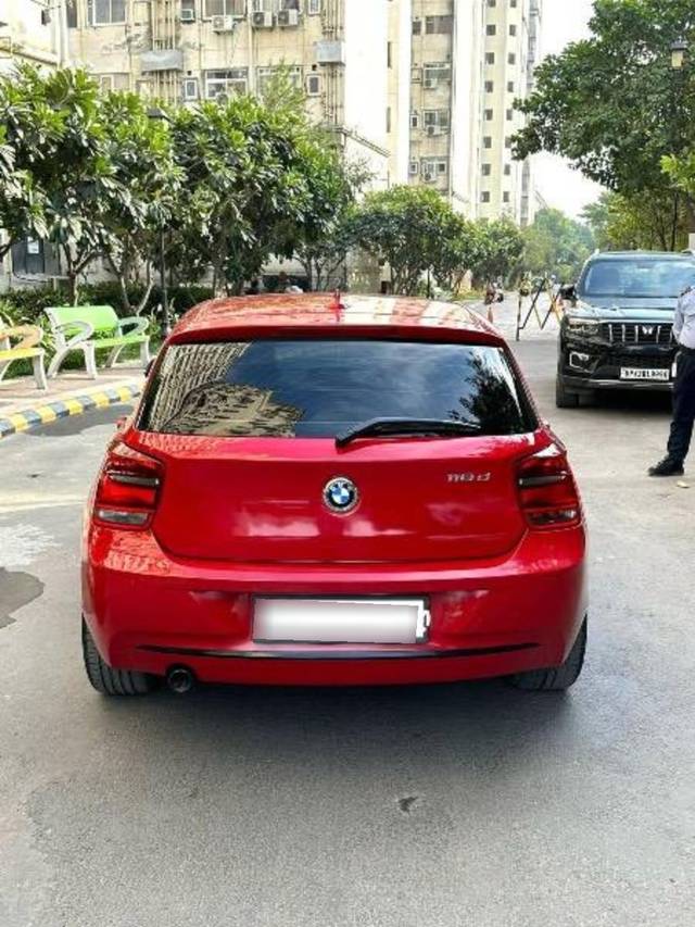 https://images10.gaadi.com/usedcar_image/4537752/original/processed_f9632819-a103-48f4-a574-07dbcbc0f9f1.jpeg?imwidth=6402
