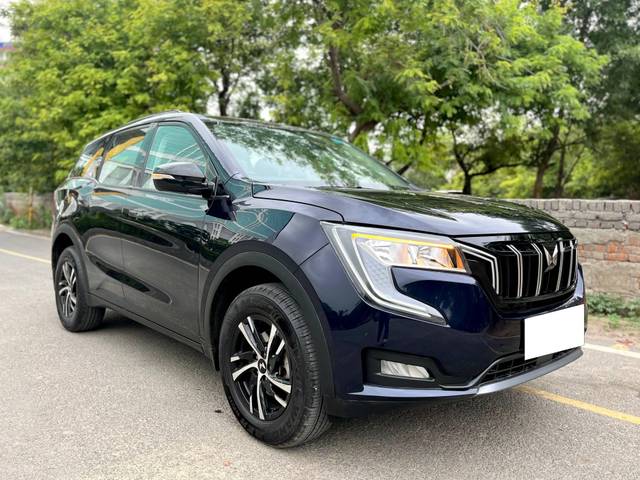 https://images10.gaadi.com/usedcar_image/4537753/original/processed_5b593718-f850-495b-9774-7972dc414d25.jpg?imwidth=6400