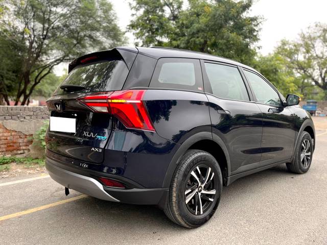 https://images10.gaadi.com/usedcar_image/4537753/original/processed_6e3bb22c-a3be-4a61-afec-f2dfdc213207.jpg?imwidth=6402