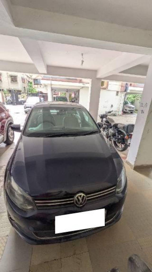 https://images10.gaadi.com/usedcar_image/4537758/original/processed_675bd079-c3b8-4003-9a1c-cf901b01a7a4.jpg?imwidth=6400