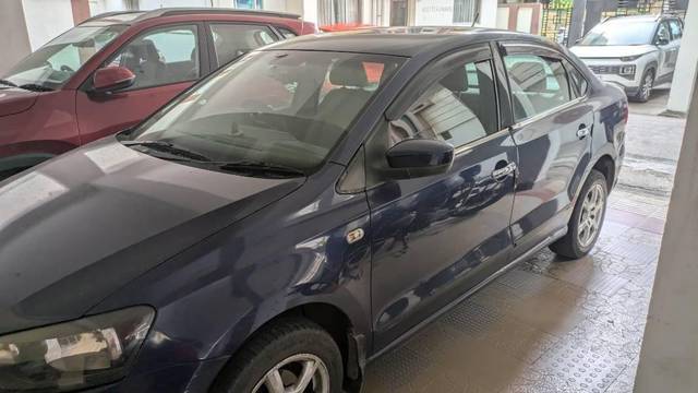 https://images10.gaadi.com/usedcar_image/4537758/original/processed_ede71251-33e1-4966-ae01-98cda446a9bd.jpg?imwidth=6401
