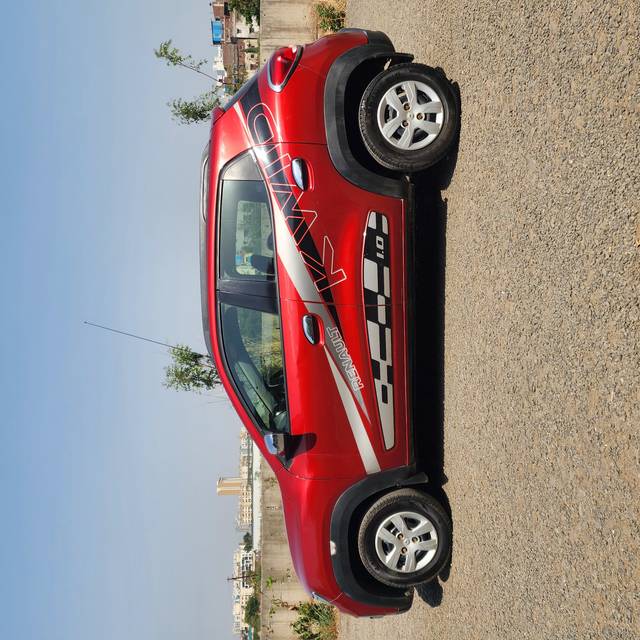 https://images10.gaadi.com/usedcar_image/4537766/original/3b2f294f706dc4e0b910719fa569d36e.jpg?imwidth=6400