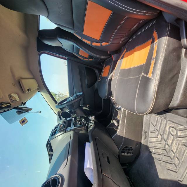https://images10.gaadi.com/usedcar_image/4537766/original/91b10b496aa35c7b3f056c539cfba89c.jpg?imwidth=6401