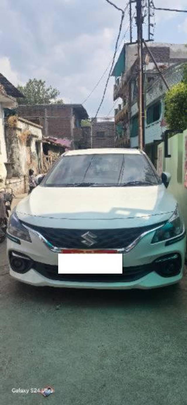 https://images10.gaadi.com/usedcar_image/4537767/original/processed_33a2d572-4a48-4c69-8aa9-0a5ca182d0c8.jpg?imwidth=6400