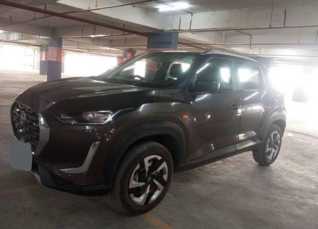 https://images10.gaadi.com/usedcar_image/4537775/original/processed_9817b67b-45af-4f6f-9f96-411f267c1680.jpg?imwidth=6400