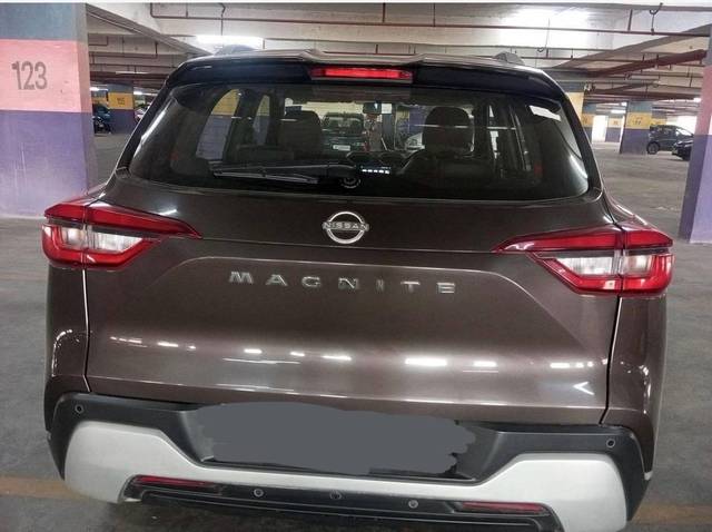 https://images10.gaadi.com/usedcar_image/4537775/original/processed_bacac05f-3eef-4c43-947a-c70418f97cd5.jpg?imwidth=6401