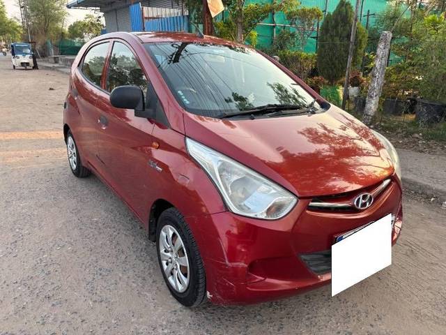 https://images10.gaadi.com/usedcar_image/4537778/original/processed_49a8ca2b-1831-4c6f-9820-6e1427230650.jpeg?imwidth=6400