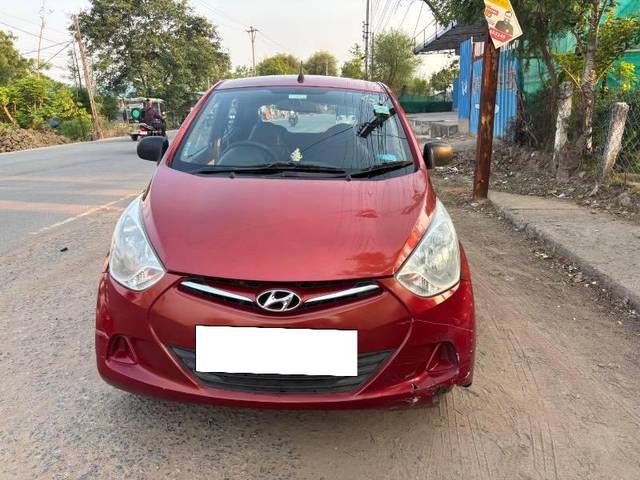 https://images10.gaadi.com/usedcar_image/4537778/original/processed_cb426ca1-1efb-463f-aca0-274c53d8fee4.jpeg?imwidth=6402