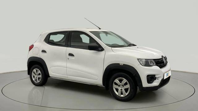https://images10.gaadi.com/usedcar_image/4537781/original/54b6dc9b4d7cef2200d4888f470bdf9d.jpg?imwidth=6400