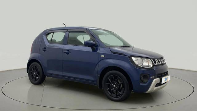 https://images10.gaadi.com/usedcar_image/4537783/original/a05e99305d7fcd19f670f0cdac494867.jpg?imwidth=6400