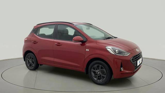 https://images10.gaadi.com/usedcar_image/4537784/original/deb9df8cb6d829a87c6ebd2340bb1345.jpg?imwidth=6400