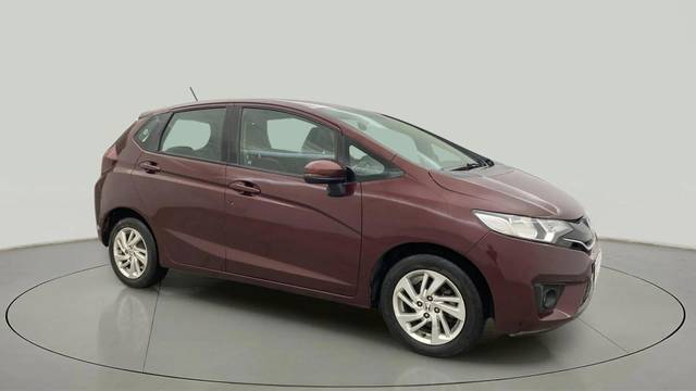 https://images10.gaadi.com/usedcar_image/4537785/original/b572888a0ddbfb3e64188646da875c9e.jpg?imwidth=6400