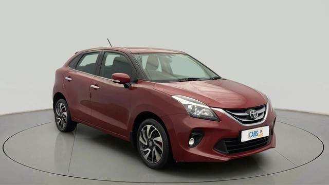 https://images10.gaadi.com/usedcar_image/4537787/original/f611719a36c81df88ce6eebd9b766b78.jpg?imwidth=6400