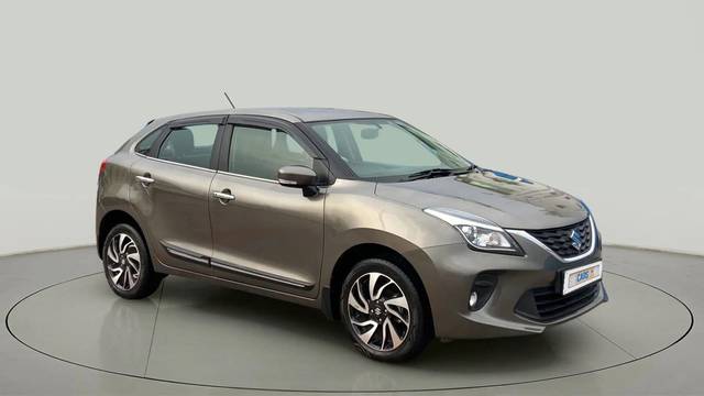 https://images10.gaadi.com/usedcar_image/4537789/original/fe9d7b48b574bdd95de21736cb42797a.jpg?imwidth=6400