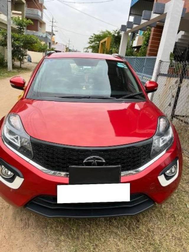 https://images10.gaadi.com/usedcar_image/4537796/original/processed_31d1adf6-0f64-4537-9b0d-7abdcece517d.jpeg?imwidth=6400