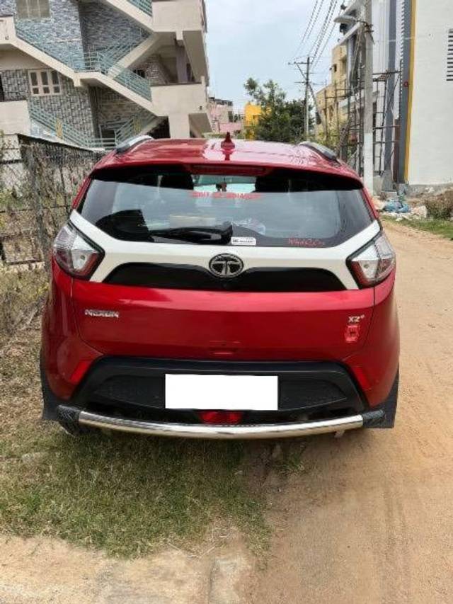 https://images10.gaadi.com/usedcar_image/4537796/original/processed_64d83fc8-e8a5-4690-b1e2-1a315de646de.jpeg?imwidth=6402