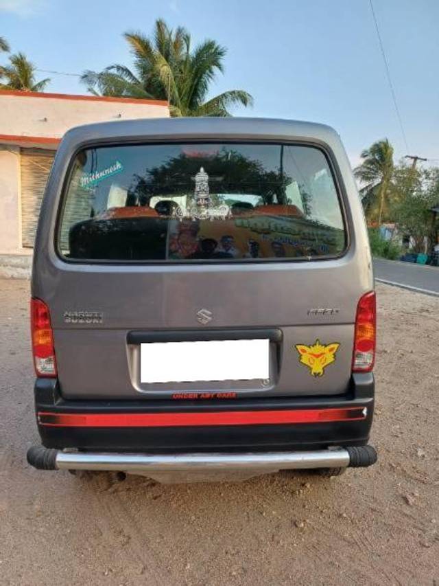 https://images10.gaadi.com/usedcar_image/4537802/original/processed_9ec157b4-9faa-4040-ba03-023a28f5ac39.jpg?imwidth=6401