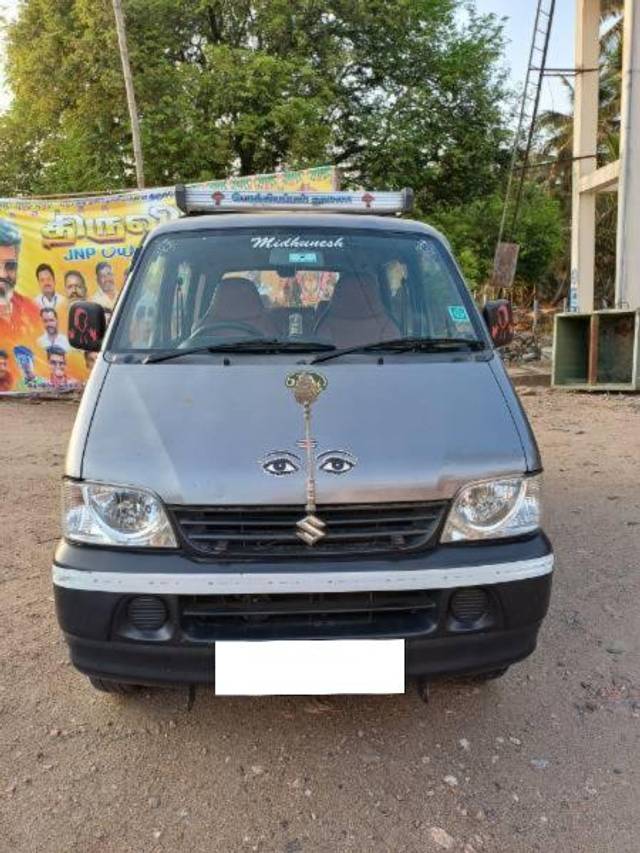 https://images10.gaadi.com/usedcar_image/4537802/original/processed_ae9e3e63-9d63-4988-b189-b1355bfdb0ba.jpg?imwidth=6402