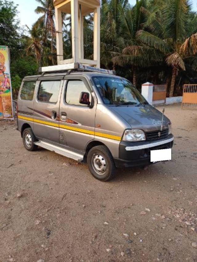 https://images10.gaadi.com/usedcar_image/4537802/original/processed_bd4d65a9-35d4-464e-8f80-4e941779fd69.jpg?imwidth=6400