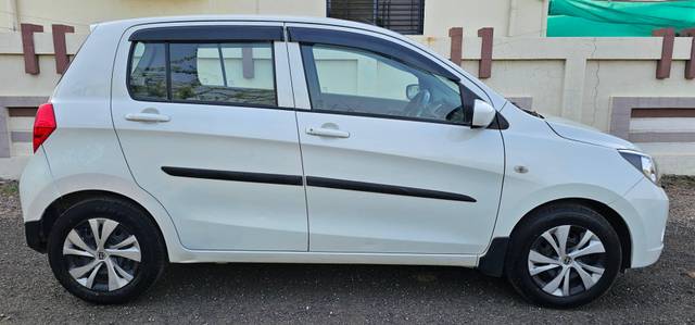 https://images10.gaadi.com/usedcar_image/4537814/original/processed_1876068cb4292b803b45d1d8ba41742a.jpg?imwidth=6401