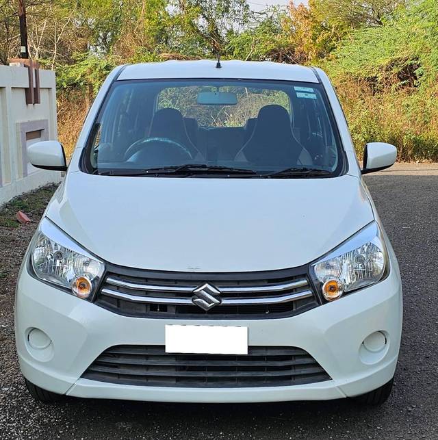 https://images10.gaadi.com/usedcar_image/4537814/original/processed_ed646f4112710fc8dbe0bc85f652459e.jpg?imwidth=6400