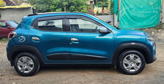 https://images10.gaadi.com/usedcar_image/4537816/original/processed_bf261cea1d8230f4bfd8e7d15d1f9c82.jpg?imwidth=6401