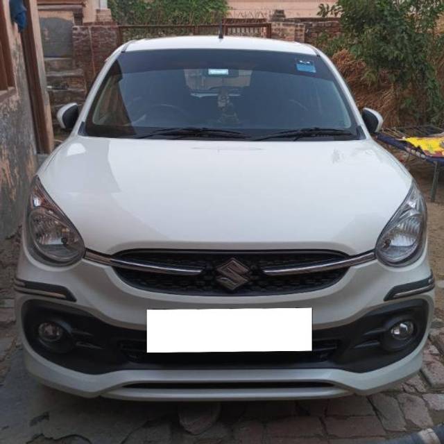 https://images10.gaadi.com/usedcar_image/4537817/original/processed_1e4ff16d-9c62-4f84-a76b-920e77d75ca8.jpg?imwidth=6400