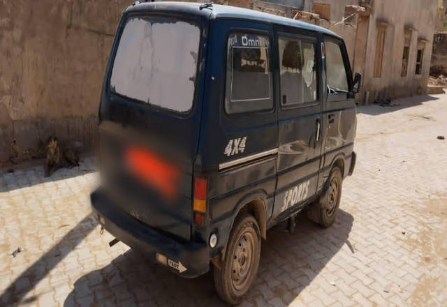 https://images10.gaadi.com/usedcar_image/4537819/original/6a241528-30b8-41bf-86f8-5f58bc18164d.?imwidth=6400