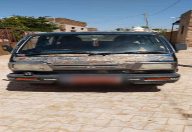 https://images10.gaadi.com/usedcar_image/4537819/original/d160692f-471a-443a-896c-712f5d35b47e.?imwidth=6401