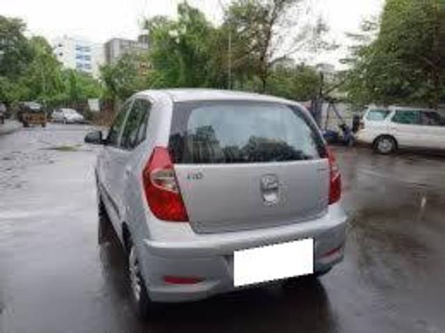 https://images10.gaadi.com/usedcar_image/4537822/original/processed_444651f7-d182-4c3d-961f-2ca880f6b1e1.jpg?imwidth=6401
