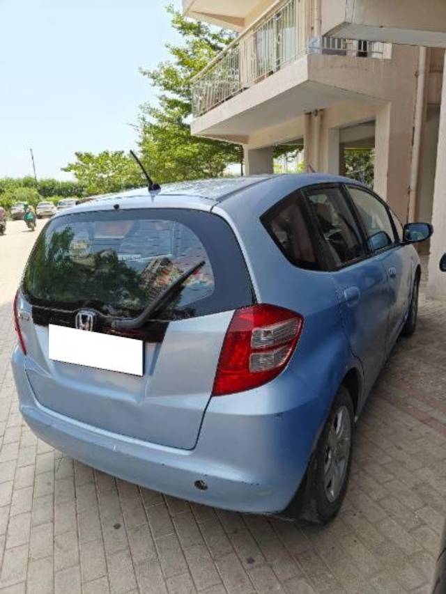 https://images10.gaadi.com/usedcar_image/4537843/original/processed_04107cb0-2e26-41fa-a1ec-35345d62040a.jpg?imwidth=6400