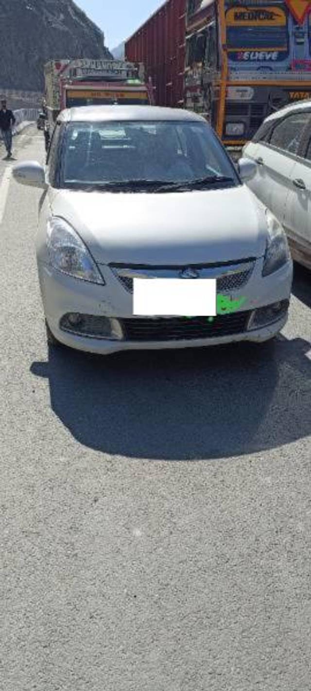 https://images10.gaadi.com/usedcar_image/4537847/original/processed_ef229b84-920b-4d91-a1de-dc8fe2f0c2df.jpg?imwidth=6402