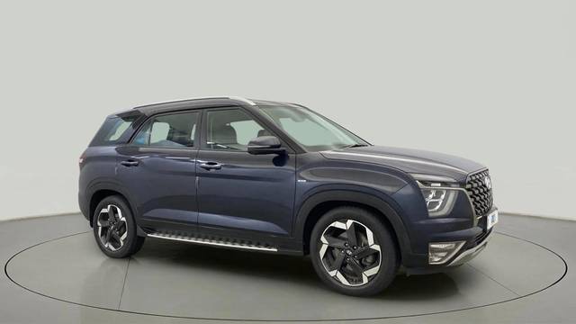 https://images10.gaadi.com/usedcar_image/4537850/original/6766fa600a1cd6e1c2975abf688cd1d8.jpg?imwidth=6400