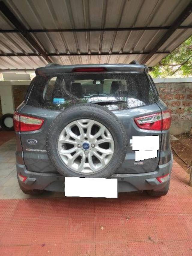 https://images10.gaadi.com/usedcar_image/4537854/original/processed_c47b5fec-5a48-445e-a801-f37c60114d9e.jpg?imwidth=6400