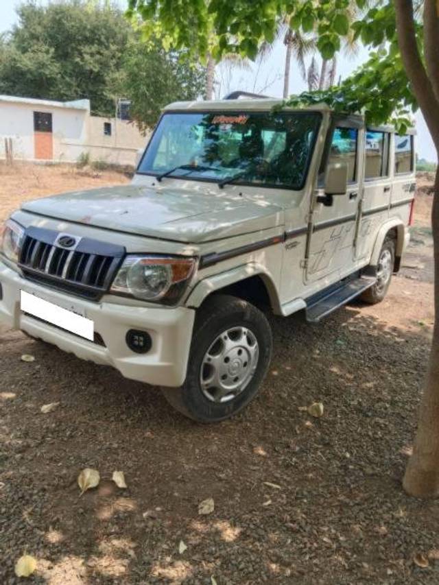https://images10.gaadi.com/usedcar_image/4537858/original/processed_5d515bcf-9d7c-49d9-aabd-f44ac7f514db.jpg?imwidth=6401