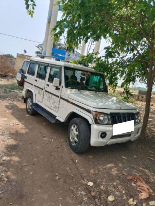 https://images10.gaadi.com/usedcar_image/4537858/original/processed_f01d8496-7722-48f1-9f11-cc521dc86e48.jpg?imwidth=6400