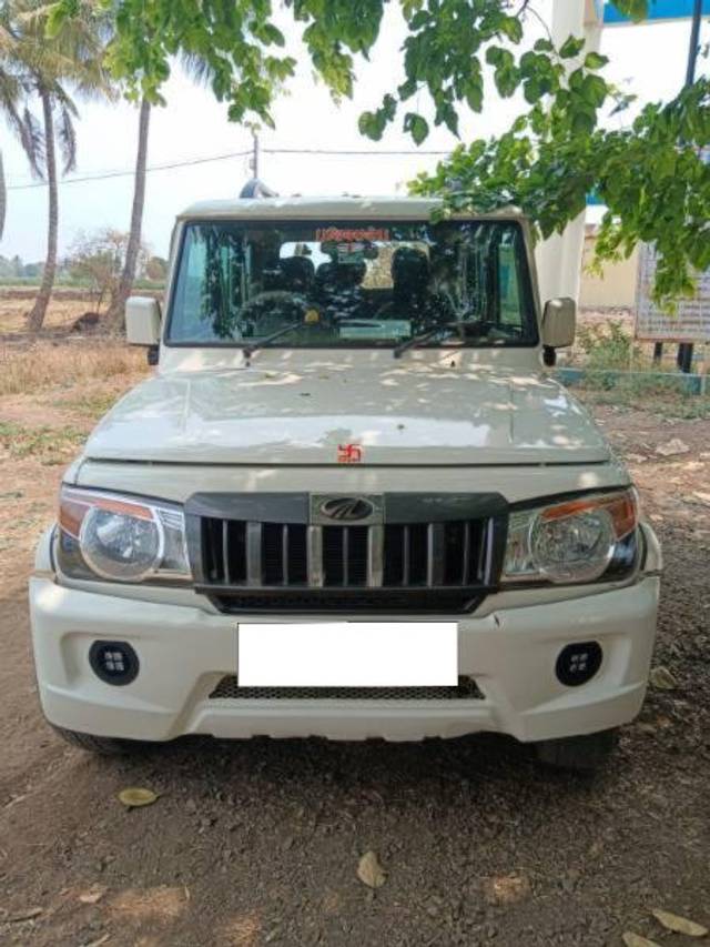 https://images10.gaadi.com/usedcar_image/4537858/original/processed_f1d78bc7-5c8f-4fce-a9ae-6b1f18c1f9ab.jpg?imwidth=6402