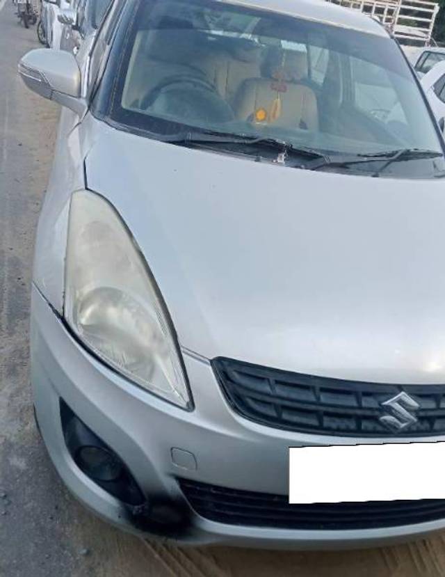 https://images10.gaadi.com/usedcar_image/4537862/original/processed_0cf08429-72c2-4b88-b5d0-067651d87310.jpg?imwidth=6401