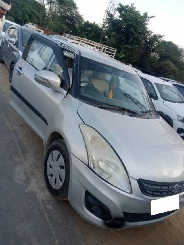 https://images10.gaadi.com/usedcar_image/4537862/original/processed_411da1df-4bd8-45b0-b670-4ced77937d1f.jpg?imwidth=6400