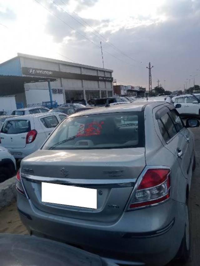 https://images10.gaadi.com/usedcar_image/4537862/original/processed_41ffd60a-ee80-4404-963a-56f6d2259df2.jpg?imwidth=6402