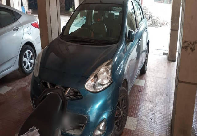 https://images10.gaadi.com/usedcar_image/4537864/original/eed46433-9dde-4dec-86fe-77b8197e19bf.?imwidth=6400